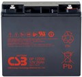 Аккумулятор  CSB GP12200 100142