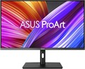 Монитор 32" ASUS ProArt PA32UCR-K 123929