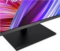 Монитор 32" ASUS ProArt PA32UCR-K 123929