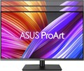 Монитор 32" ASUS ProArt PA32UCR-K 123929