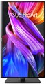 Монитор 32" ASUS ProArt PA32UCR-K 123929