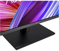 Монитор 32" ASUS ProArt PA32UCR-K 123929