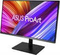 Монитор 32" ASUS ProArt PA32UCR-K 123929