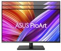 Монитор 32" ASUS ProArt PA32UCR-K 123929