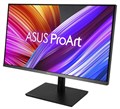Монитор 32" ASUS ProArt PA32UCR-K 123929