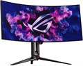 Монитор 34" ASUS ROG Swift PG34WCDM 123930