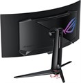 Монитор 34" ASUS ROG Swift PG34WCDM 123930