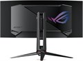 Монитор 34" ASUS ROG Swift PG34WCDM 123930