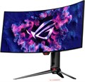 Монитор 34" ASUS ROG Swift PG34WCDM 123930