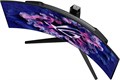 Монитор 34" ASUS ROG Swift PG34WCDM 123930