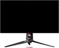Монитор 31,5" ASUS ROG Swift PG32UCDP 123931