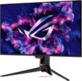 Монитор 31,5" ASUS ROG Swift PG32UCDP 123931