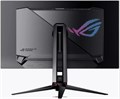 Монитор 31,5" ASUS ROG Swift PG32UCDP 123931