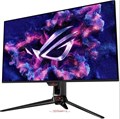 Монитор 31,5" ASUS ROG Swift PG32UCDP 123931