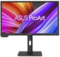 Монитор 23,6" ASUS ProArt PA24US 123932