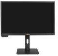 Монитор 23,6" ASUS ProArt PA24US 123932