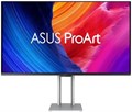 Монитор 31,5" ASUS ProArt PA32UCDM 123933