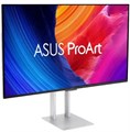 Монитор 31,5" ASUS ProArt PA32UCDM 123933