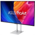 Монитор 31,5" ASUS ProArt PA32UCDM 123933