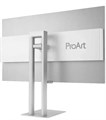 Монитор 31,5" ASUS ProArt PA32UCDM 123933