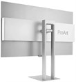 Монитор 31,5" ASUS ProArt PA32UCDM 123933