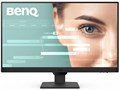 Монитор 27" BenQ GW2790 123934