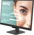 Монитор 27" BenQ GW2790 123934