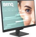 Монитор 27" BenQ GW2790 123934
