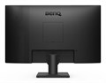 Монитор 27" BenQ GW2790 123934