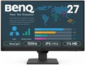 Монитор 27" BenQ BL2790 123935