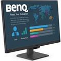 Монитор 27" BenQ BL2790 123935
