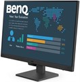 Монитор 27" BenQ BL2790 123935