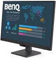 Монитор 23,8" BenQ BL2490 123936