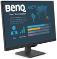 Монитор 23,8" BenQ BL2490 123936