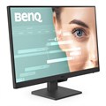 Монитор 23,8" BenQ GW2490 123937