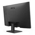 Монитор 23,8" BenQ GW2490 123937