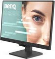 Монитор 23,8" BenQ GW2490E 123938