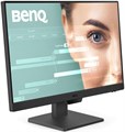Монитор 23,8" BenQ GW2490E 123938