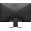 Монитор 23,8" BenQ EX240N 123939