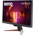 Монитор 23,8" BenQ EX240N 123939