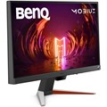 Монитор 23,8" BenQ EX240N 123939