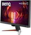 Монитор 23,8" BenQ 9H.LL6LB.QBE 123940