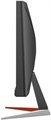 Монитор 23,8" BenQ 9H.LL6LB.QBE 123940