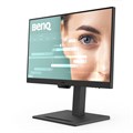 Монитор 23,8" BenQ GW2490T 123941