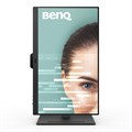 Монитор 23,8" BenQ GW2490T 123941
