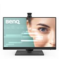 Монитор 23,8" BenQ GW2490T 123941