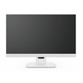 Монитор 27" BenQ GW2786TC 123942