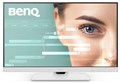 Монитор 27" BenQ GW2786TC 123942