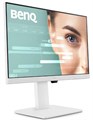 Монитор 27" BenQ GW2786TC 123942