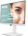 Монитор 27" BenQ GW2786TC 123942